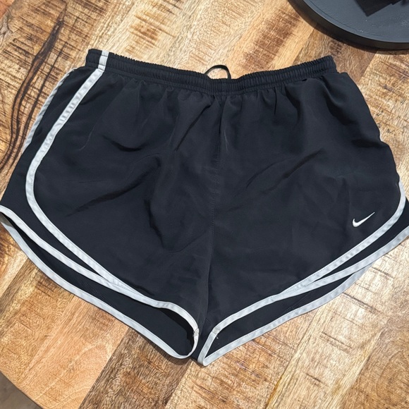 Nike Pants - Nike Dri Fit Running Shorts